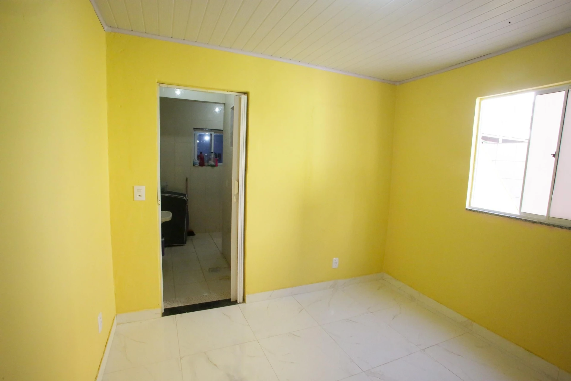 Casa em condomínio com 3 quartos e varanda — photo 30