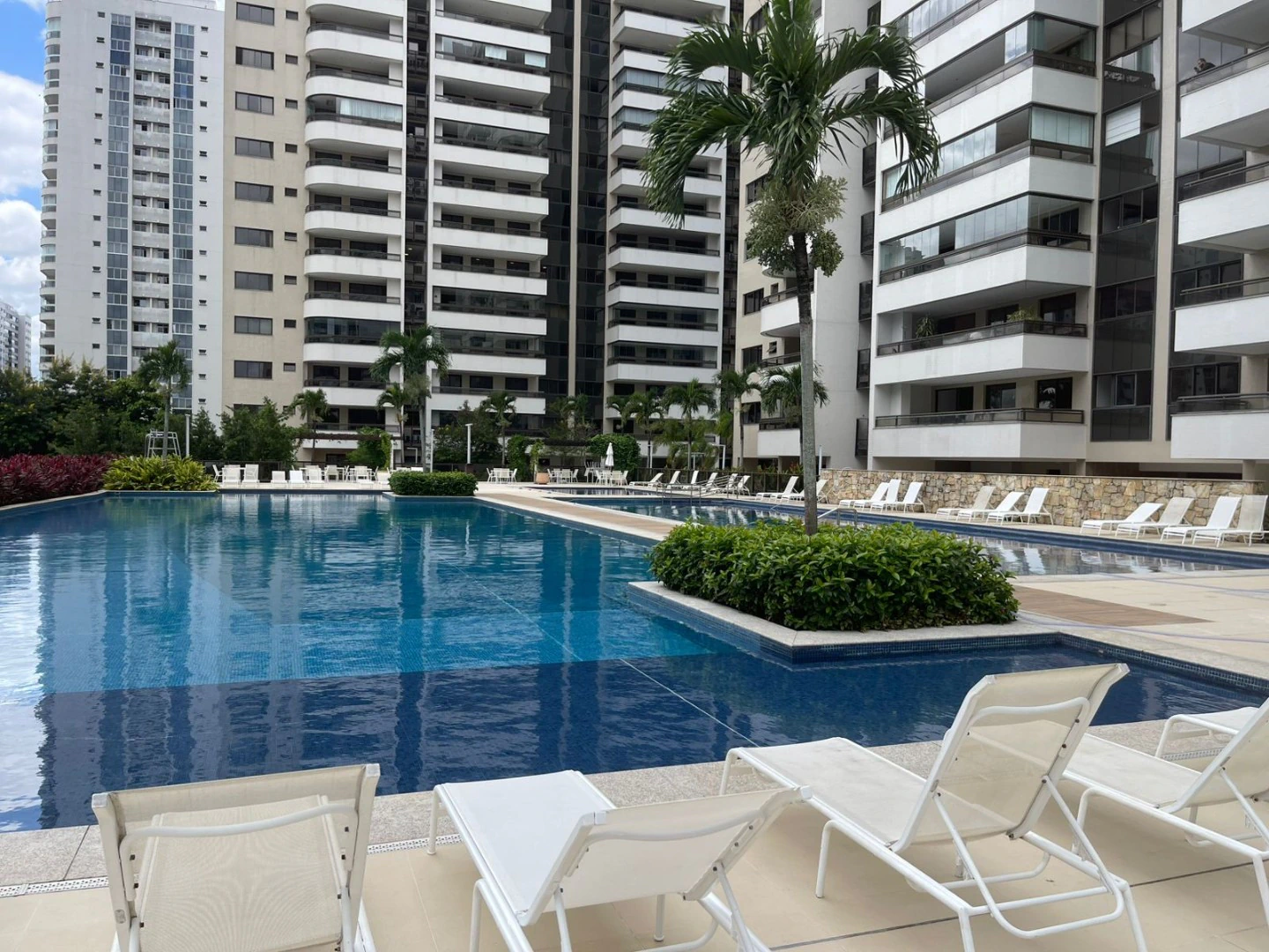 Apartamento de 2 quartos com suíte e 3 banheiros de 86 m² — photo 25