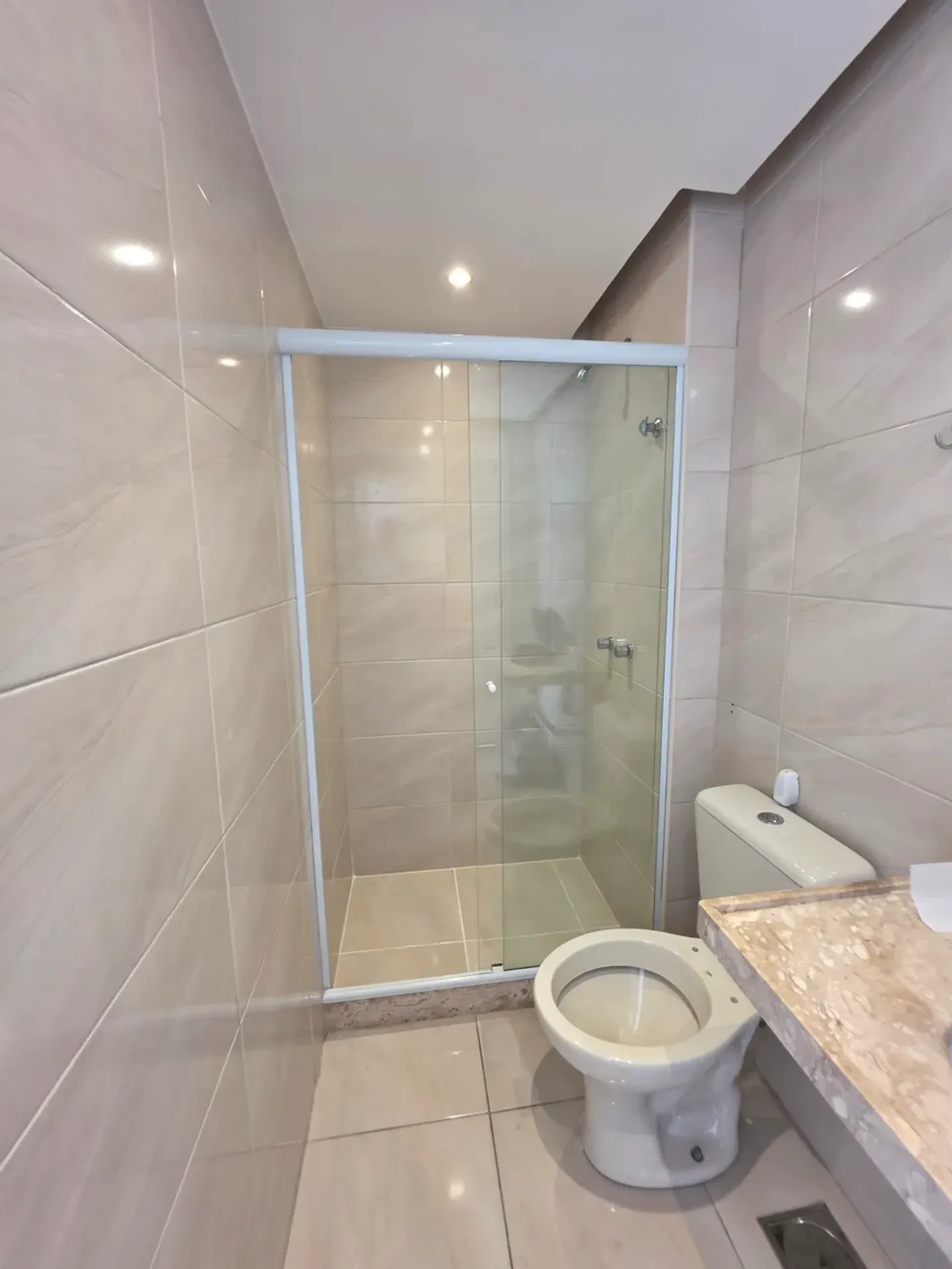 Cobertura dúplex con 4 dormitorios y 120 m² — photo 16