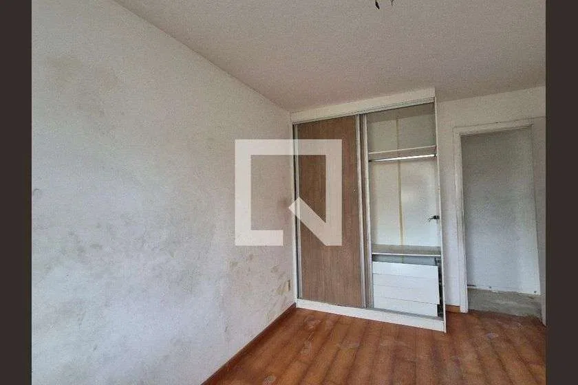 3-bedroom apartment, 1 with its own bathroom, 152 m² — photo 16