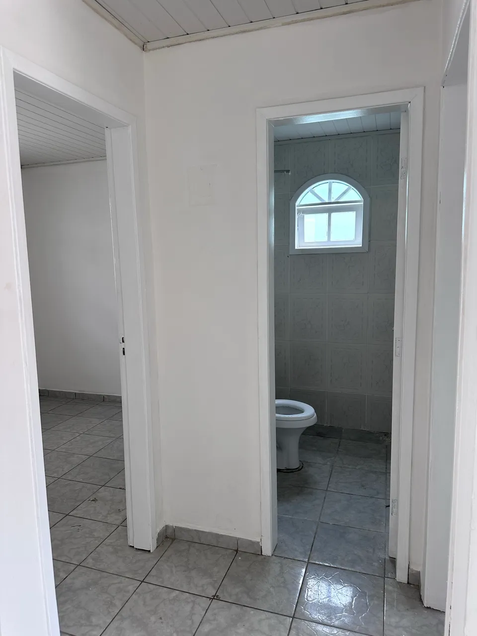 Будинок 60 м², 2 спальні, Куритиба — photo 4