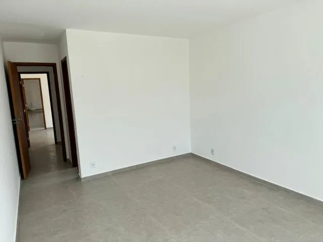 Duplex house with 2 suites and pets allowed — photo 6