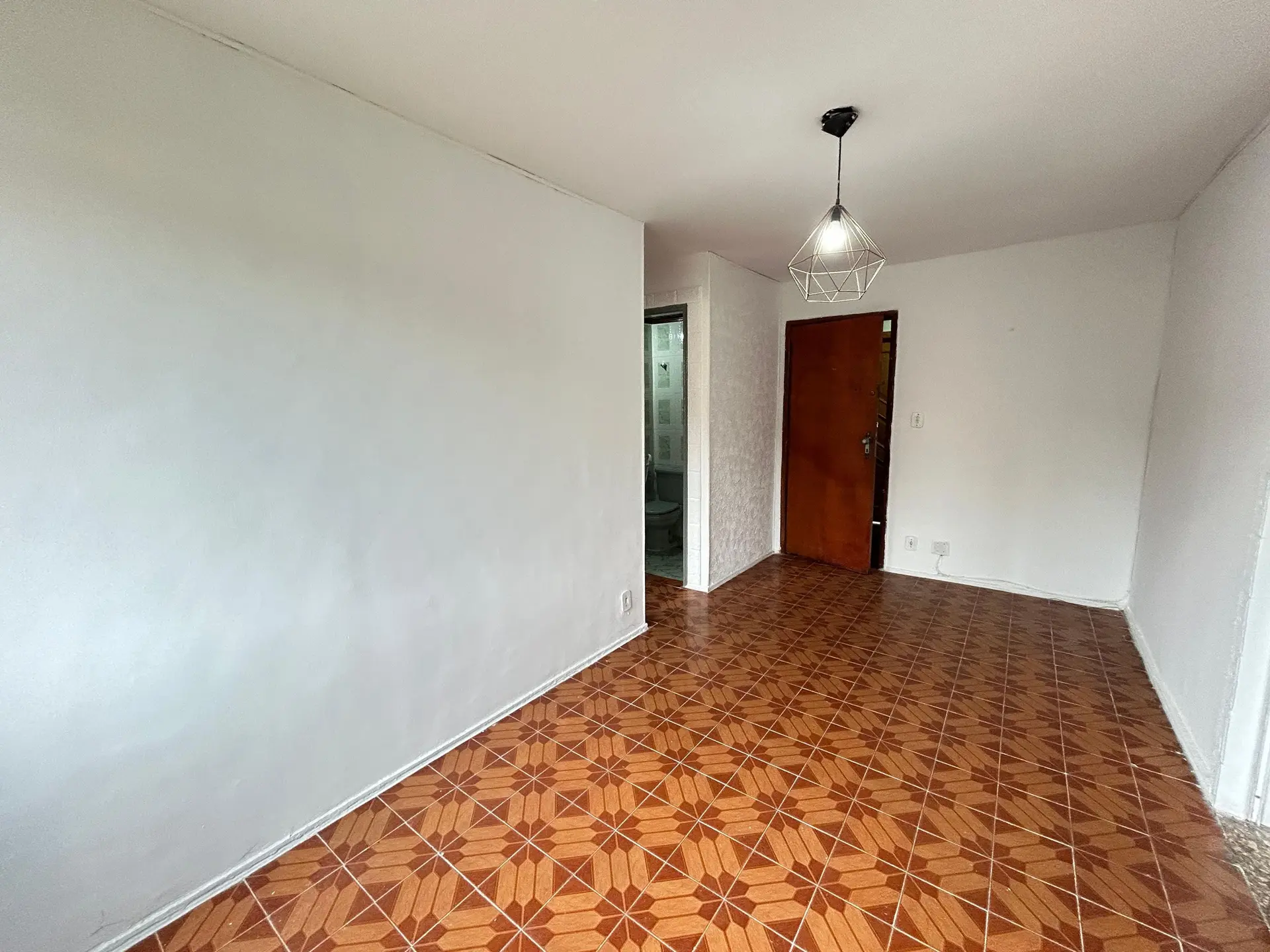 2-bedroom apartment with mountain views — photo 33