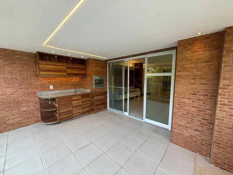 Apartamento de 3 quartos com closet, Rio de Janeiro — photo 3