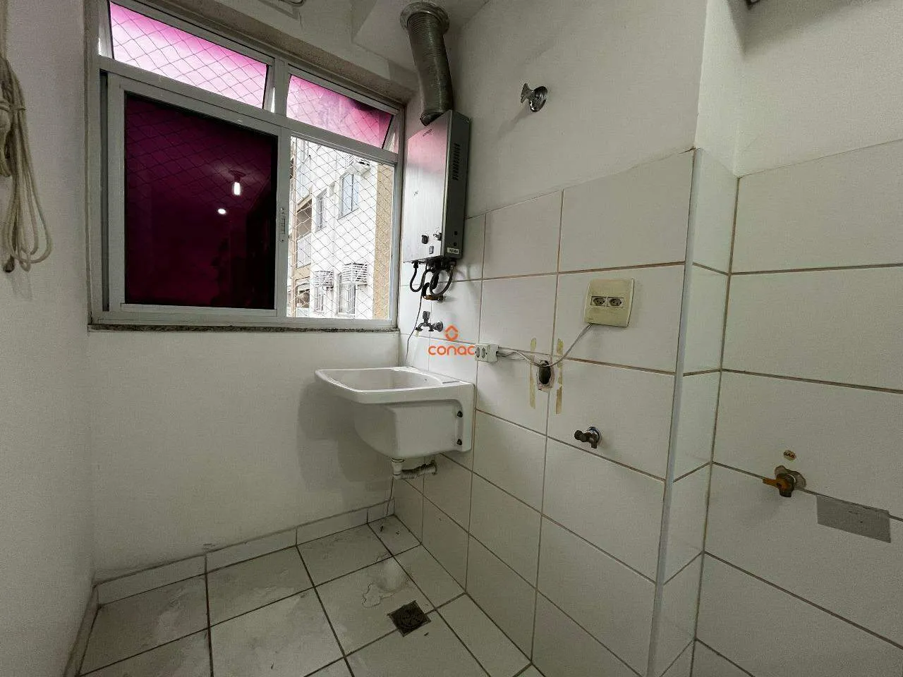 Квартира з 2 спальнями, 2 ванними та 1 місцем — photo 13