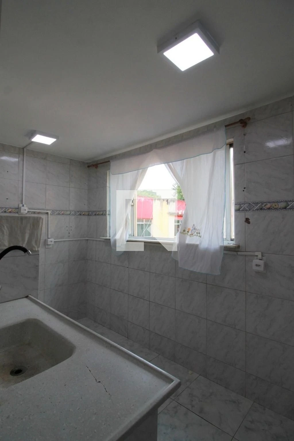 Apartment, 30 m², with a private pool — photo 3