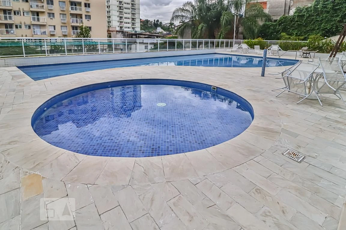 2-bedroom apartment with 1 suite and private balcony BBQ — photo 18