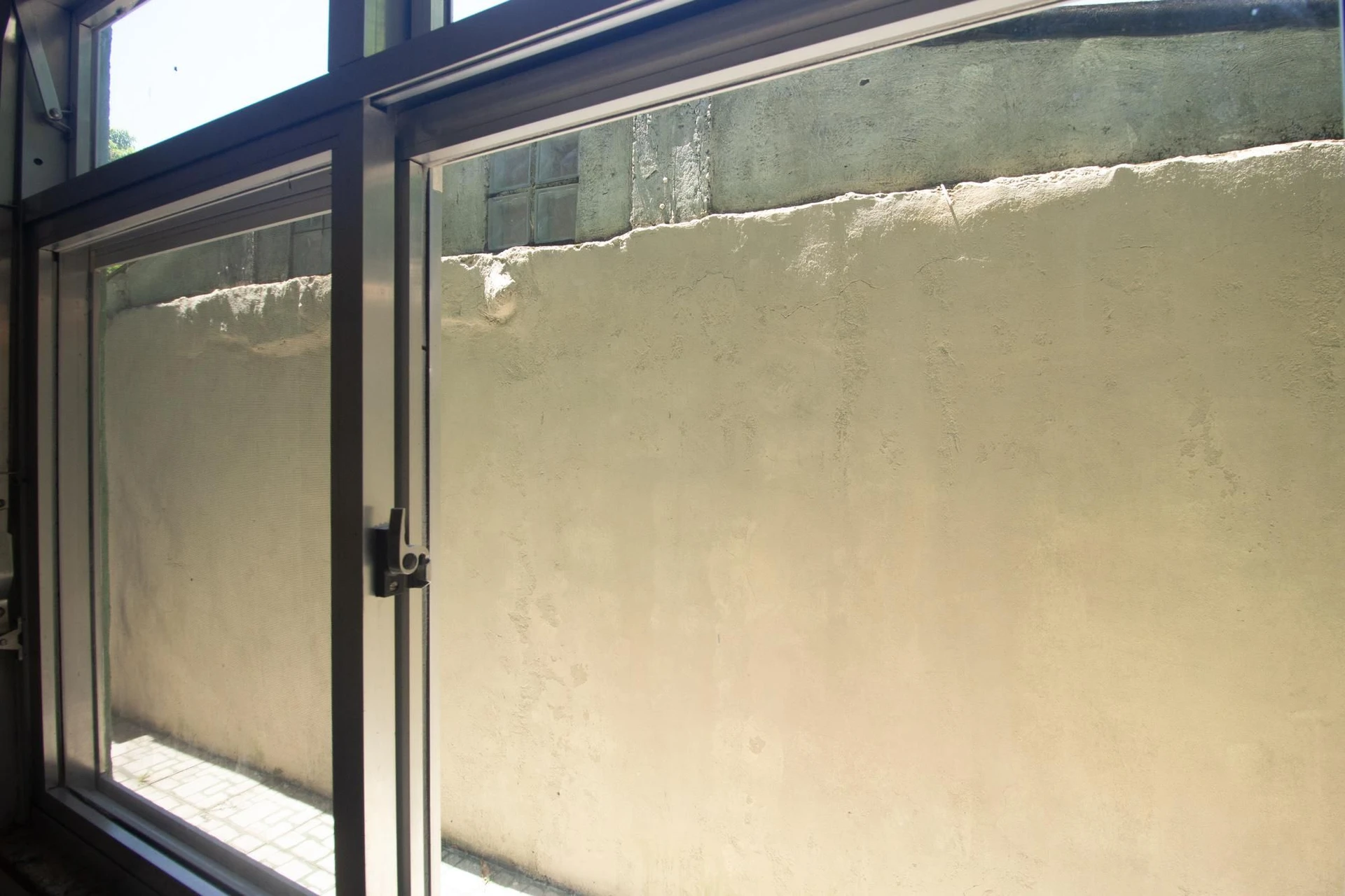 House for rent with 5 bedrooms and BBQ on the balcony — photo 13