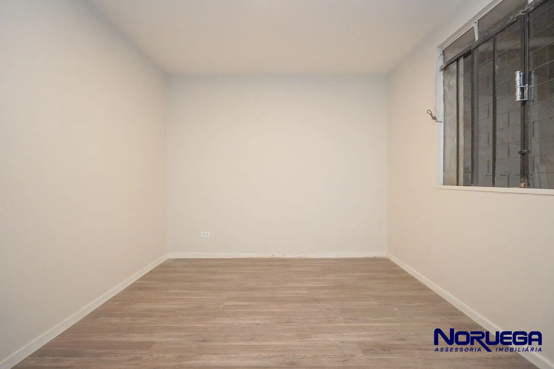 Casa de 1 dormitorio y 127 m² — photo 6