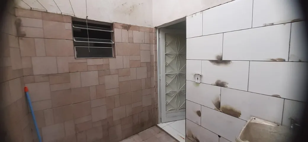 Monoambiente de 33 m² en Curitiba — photo 6