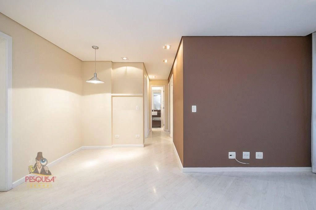 3-bedroom apartment, 1 with its own bathroom, 70 m² — photo 24