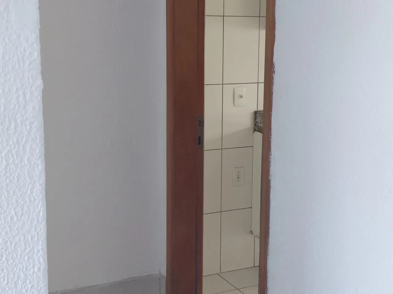 Duplex penthouse with 3 bedrooms, 5 baths and 2 parking — photo 25