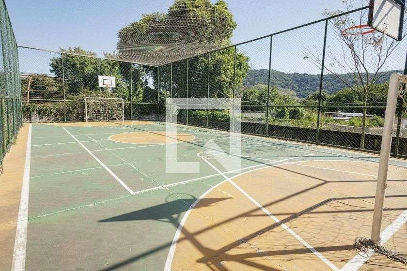 Apartamento para aluguel com 2 quartos e 45 m² — photo 10