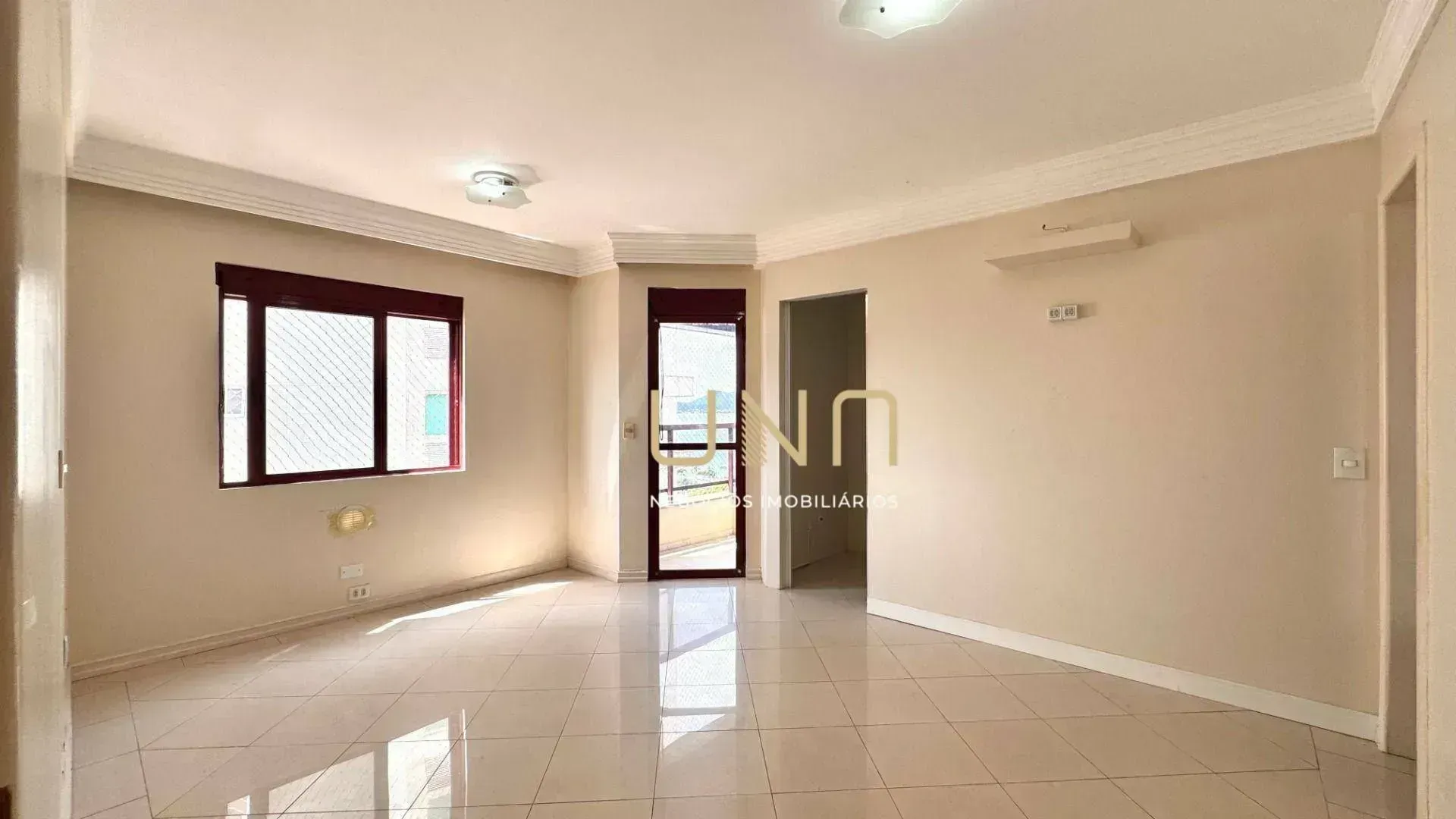 Cobertura mobiliada com 4 suítes e 5 banheiros, 415 m² — photo 25