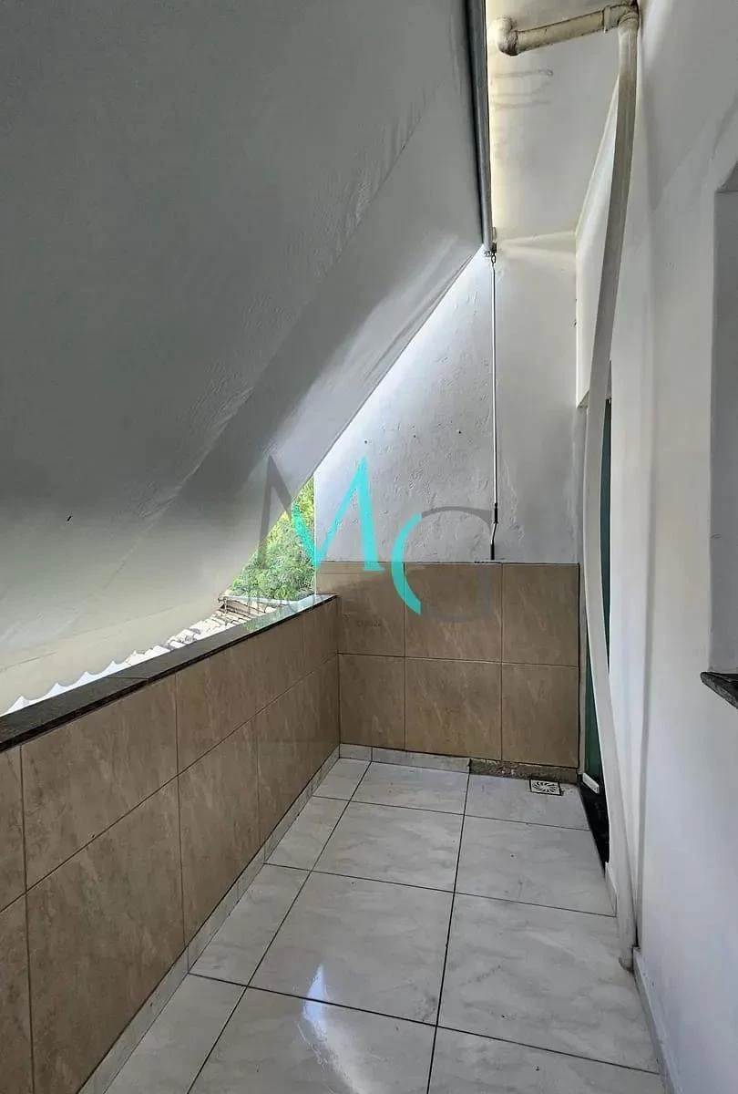 2-bedroom house, 64 m² — photo 15