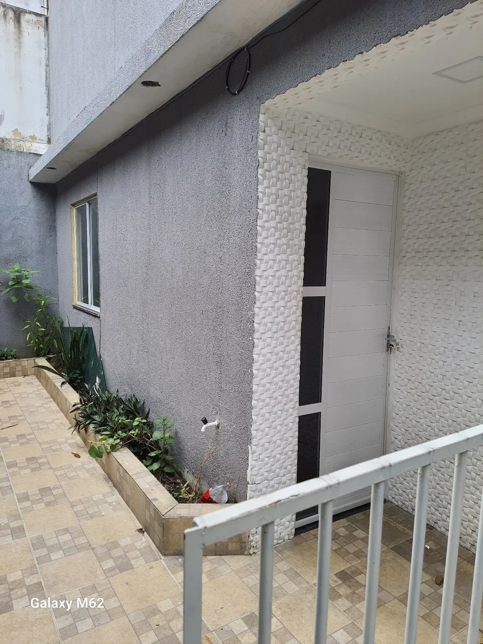 2-bedroom house, 80 m² — photo 11