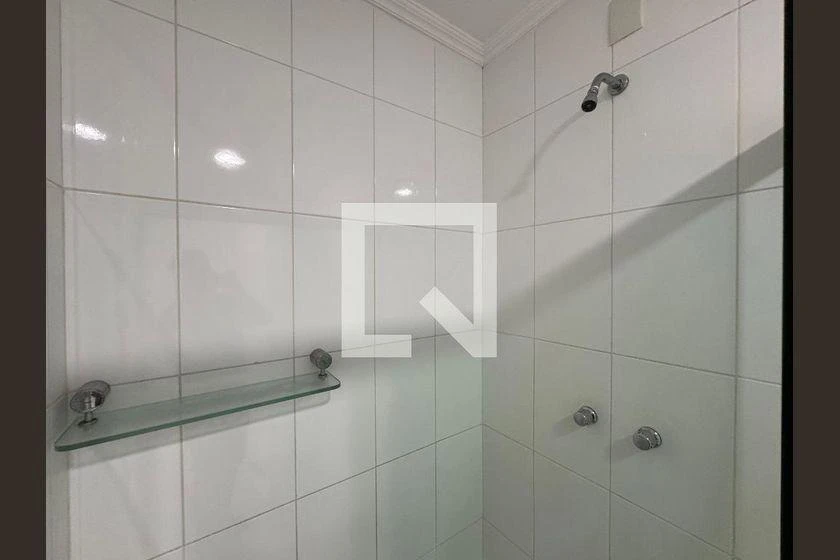 Apartamento de 190 m² com 3 suítes e varanda envidraçada — photo 42