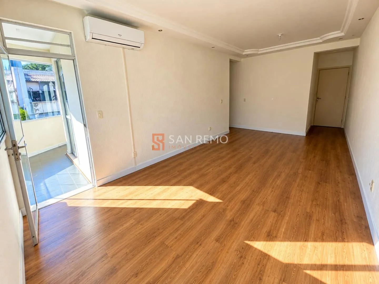 Apartment, 118 m², with a home office — photo 5