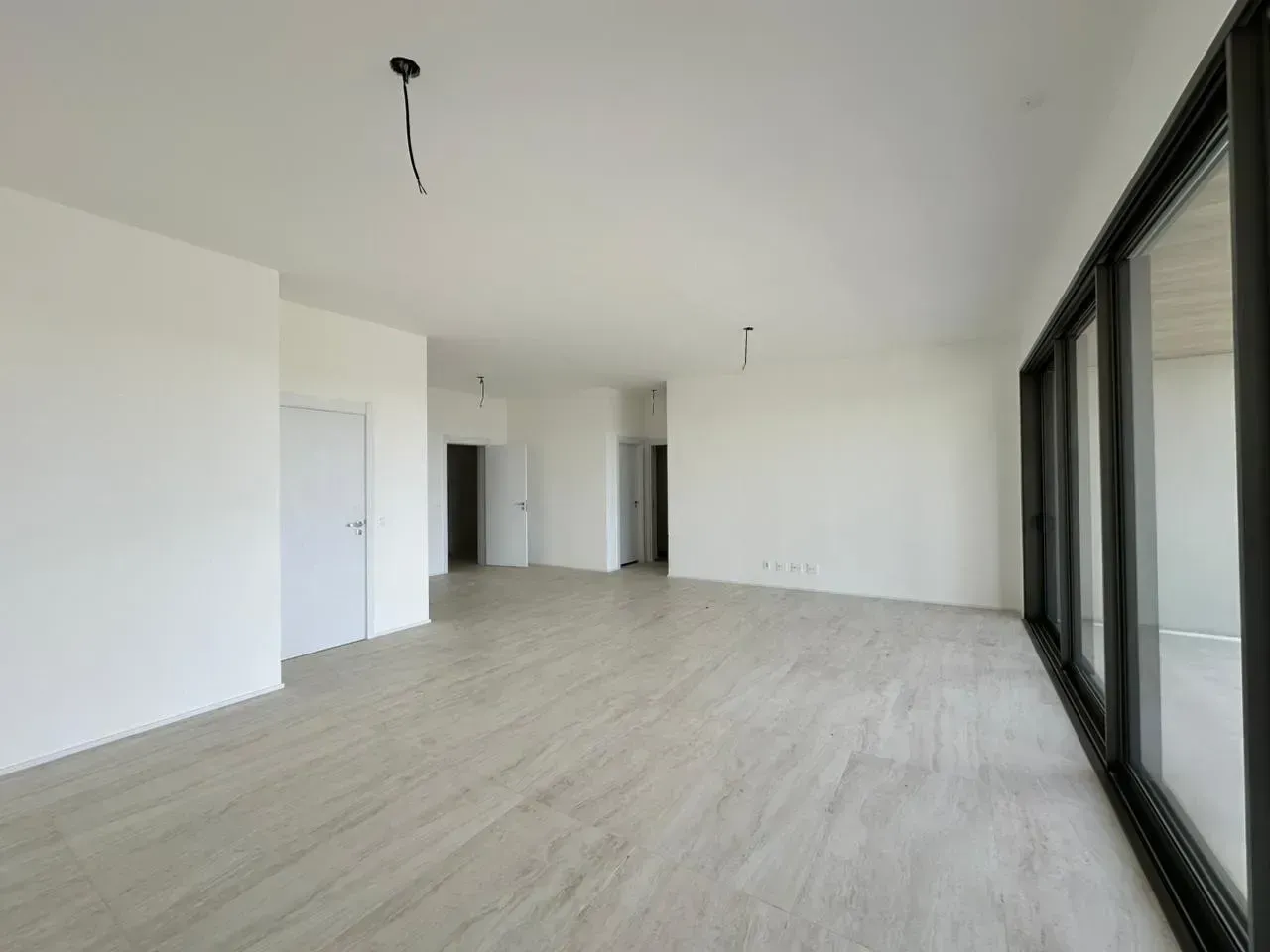 Apartamento com 4 suítes e 6 banheiros, sem vaga — photo 14