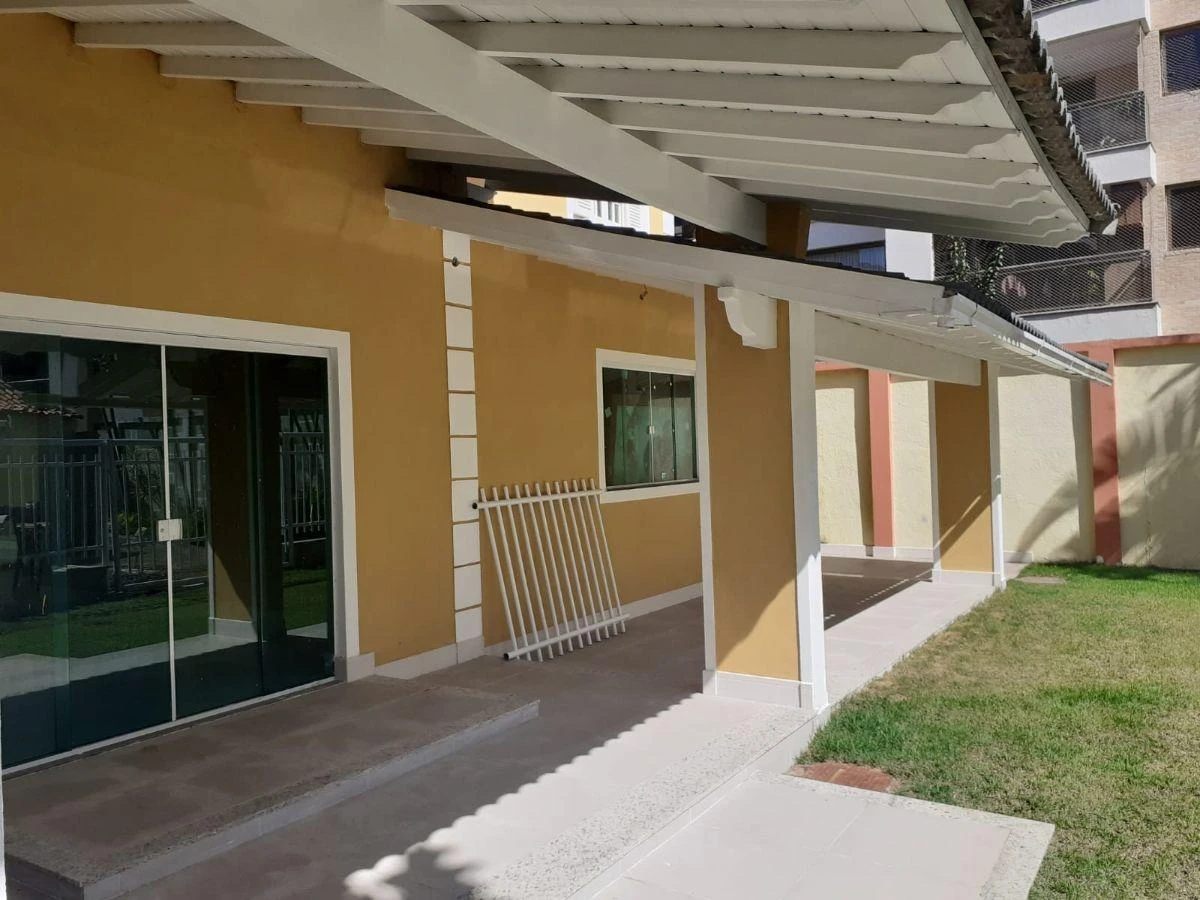Duplex house with 5 bedrooms, 5 bathrooms, 5 parking spots — photo 11