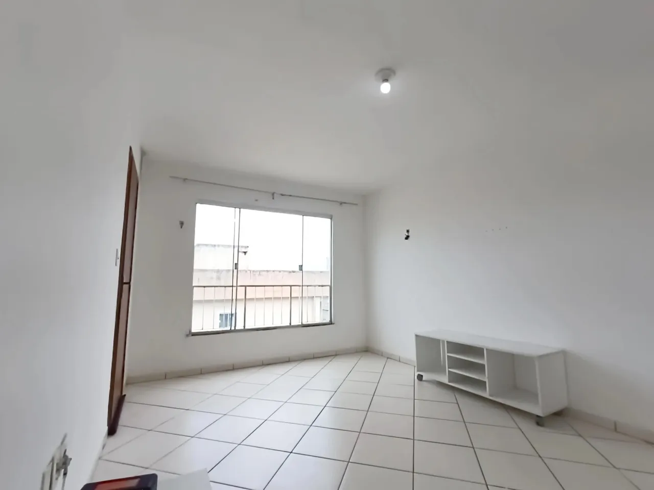 2-bedroom apartment, 55 m² — photo 9