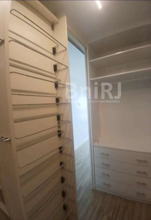 4-bedroom apartment with 2 en-suite baths and a guest WC — photo 14