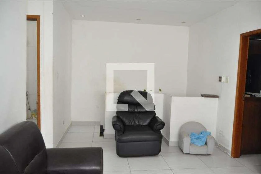 Casa de 4 quartos com 450 m² e jardim privativo — photo 16