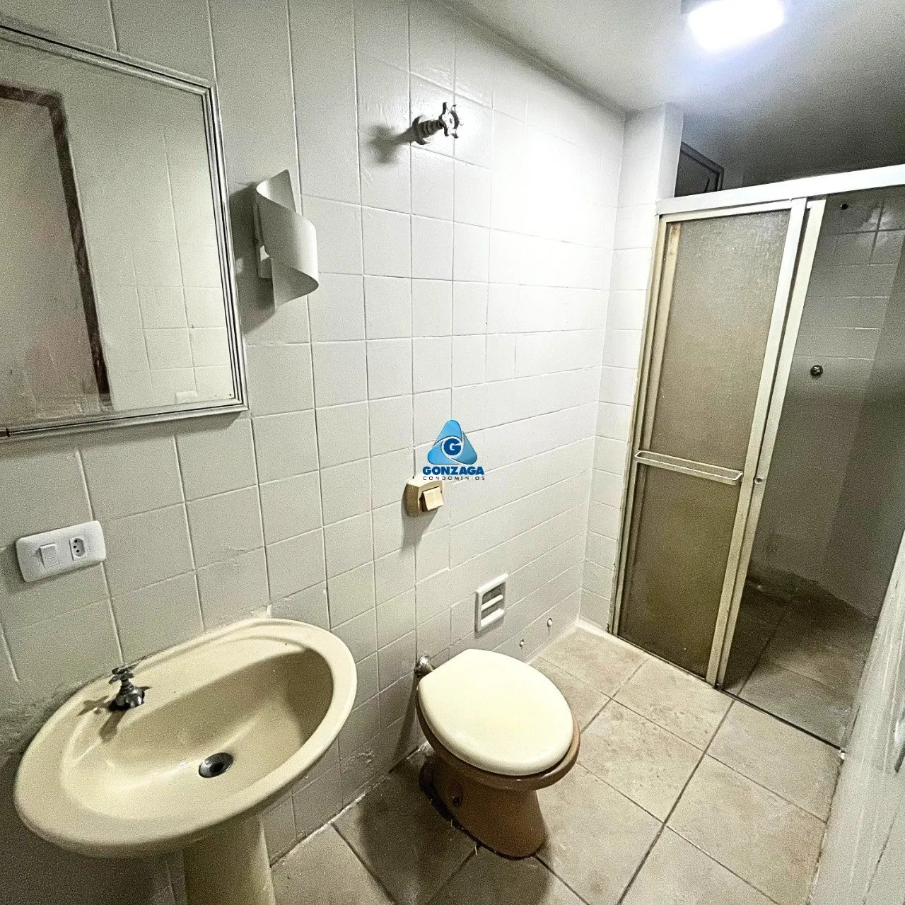 2-bedroom apartment with 74 m² and 1 parking space — photo 14