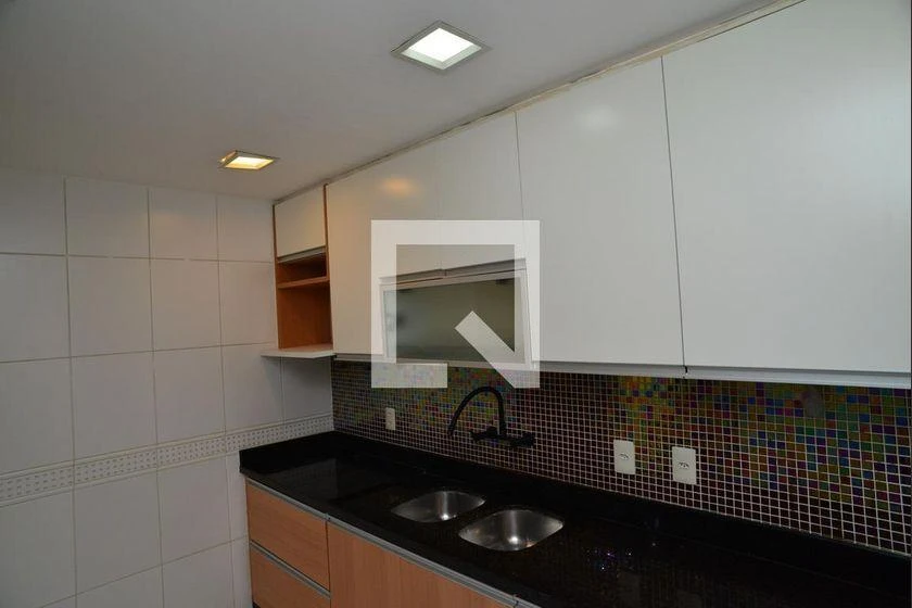 3-bedroom apartment with a water view — photo 19