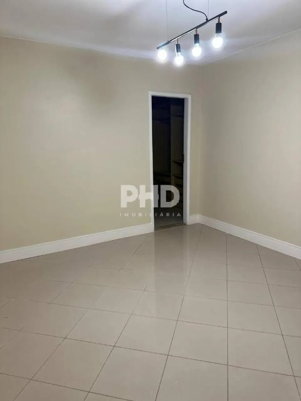 Apartamento com 3 quartos, 3 banheiros e 3 vagas — photo 15