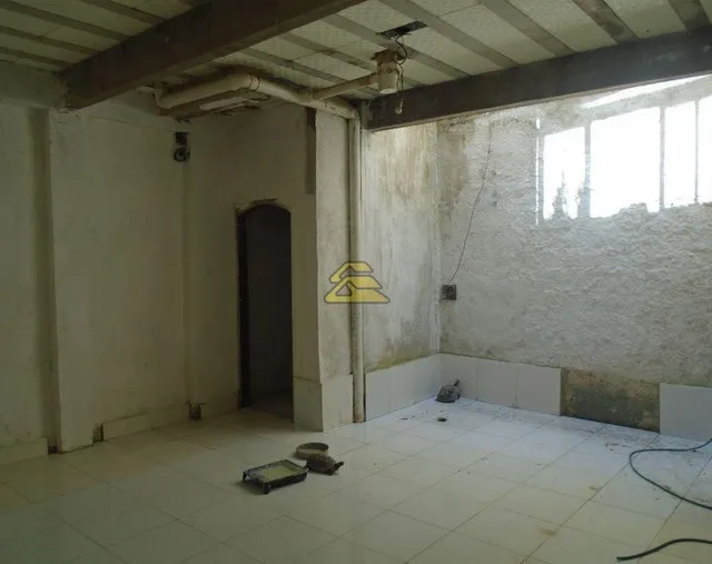 Unfurnished house with 2 bedrooms and 2 bathrooms — photo 9