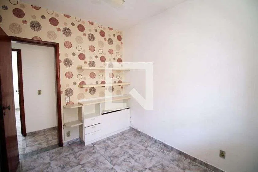 Apartamento de 3 quartos, sendo 1 suíte, 121 m² — photo 19