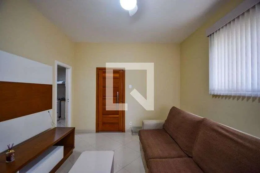Квартира: 3 спальни, 1 со своей ванной, 60 м² — photo 19