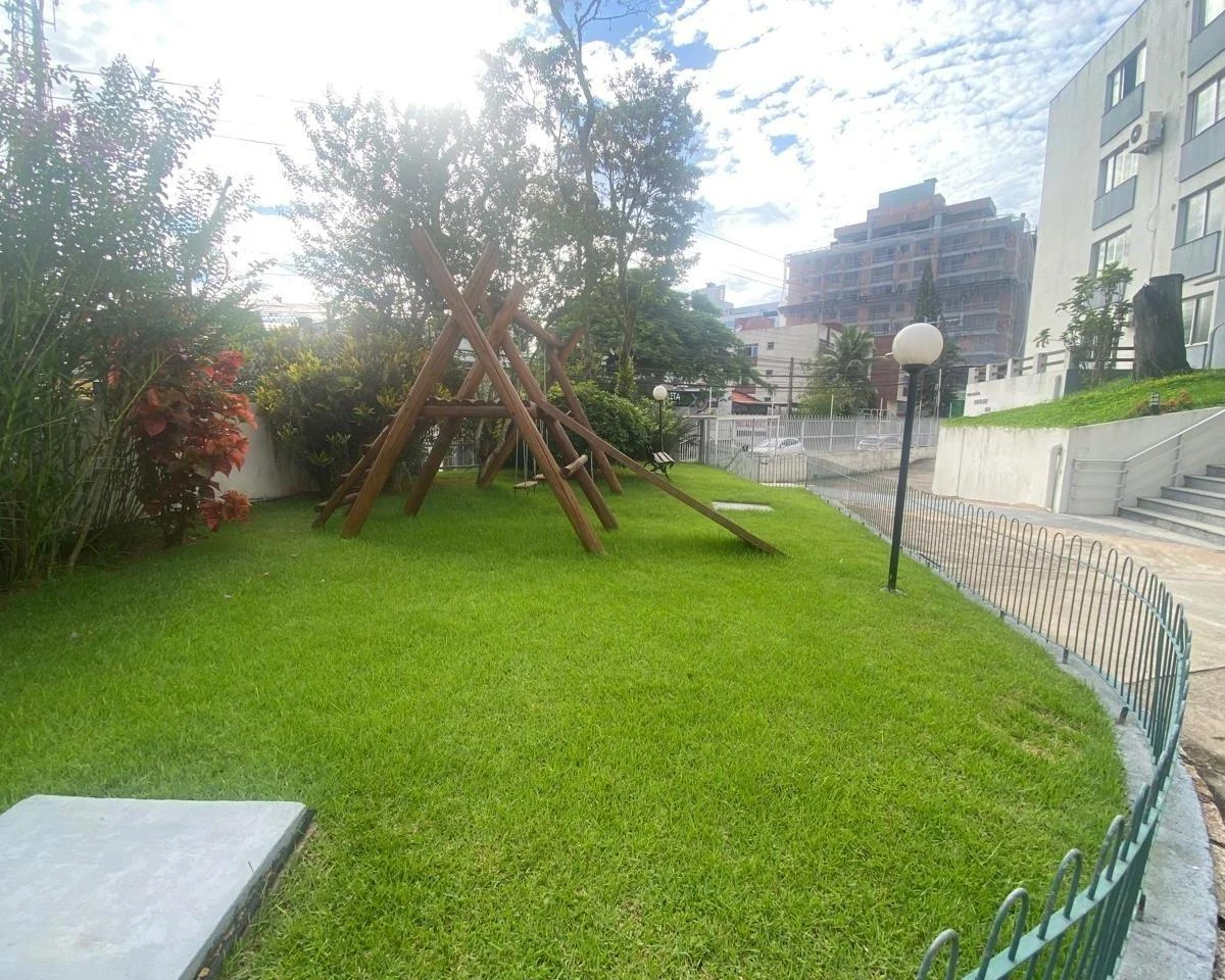 Квартира: 1 спальня, 48 м² — photo 11