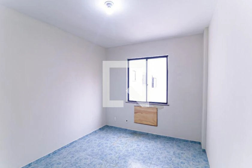 Washing machine in a 3-bedroom apartment, 131 m² — photo 45