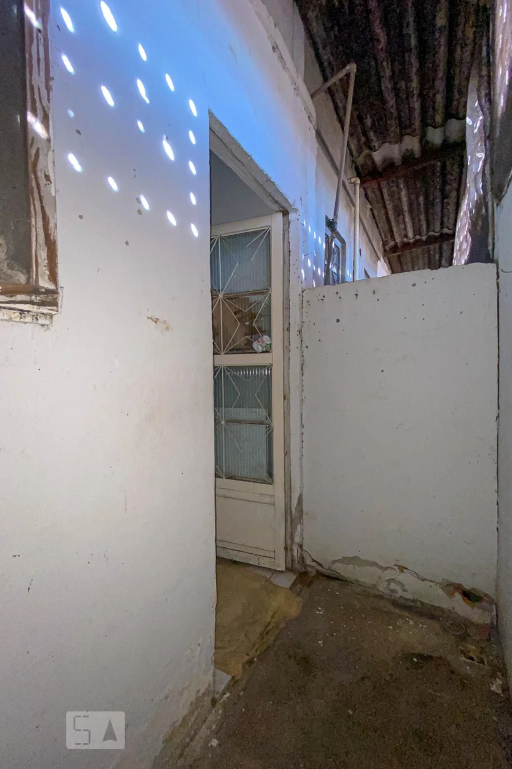 Apartamento de 40 m² e 1 quarto, Irajá — photo 9