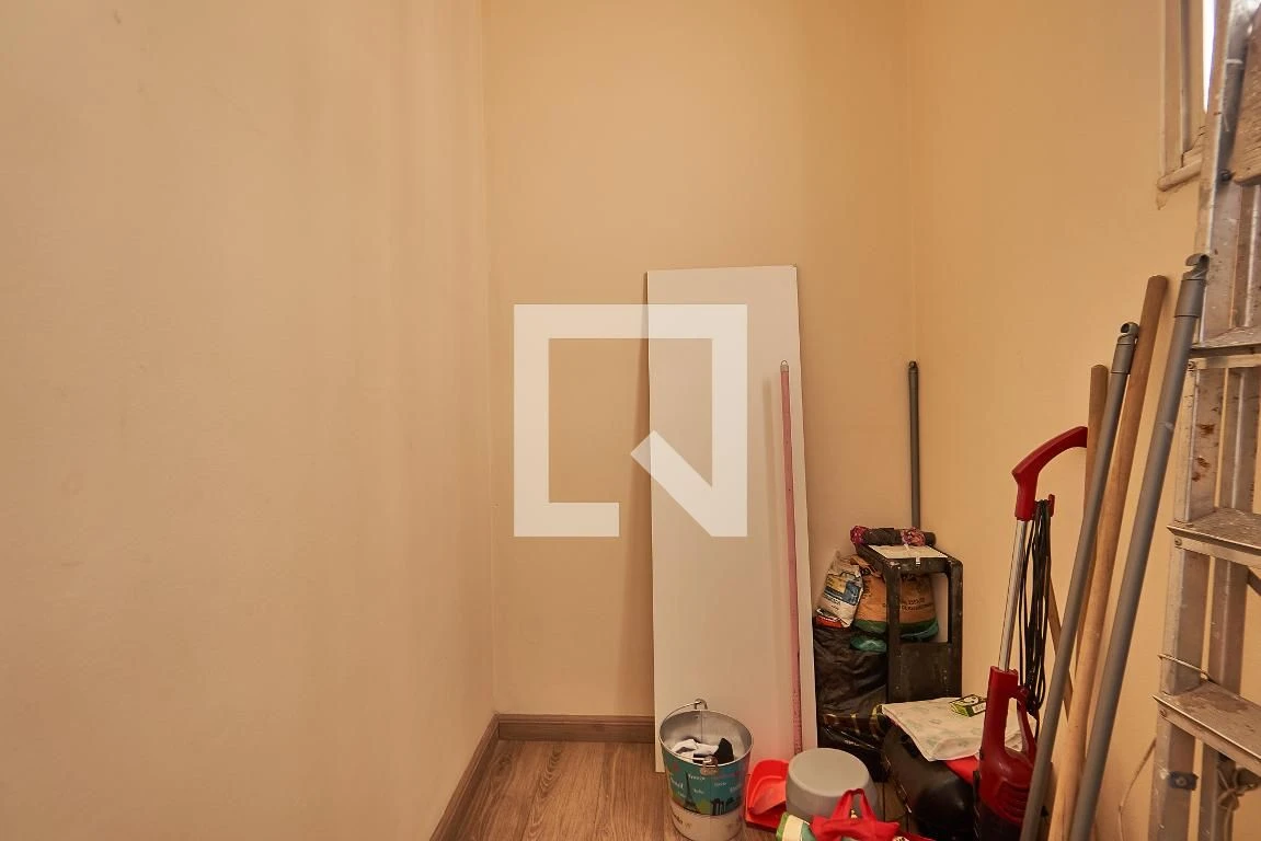 Мебльована квартира з 2 спальнями і кухнею з газом — photo 25