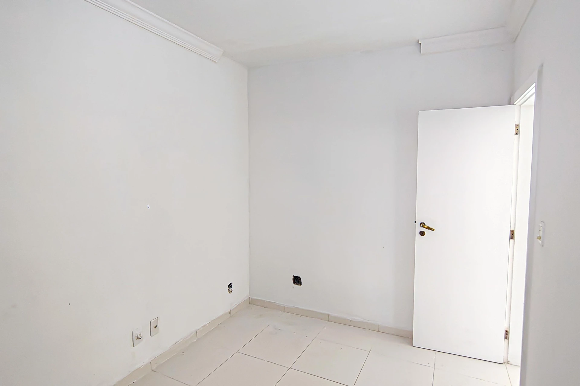 Casa em condomínio com 3 quartos e 4 banheiros — photo 32
