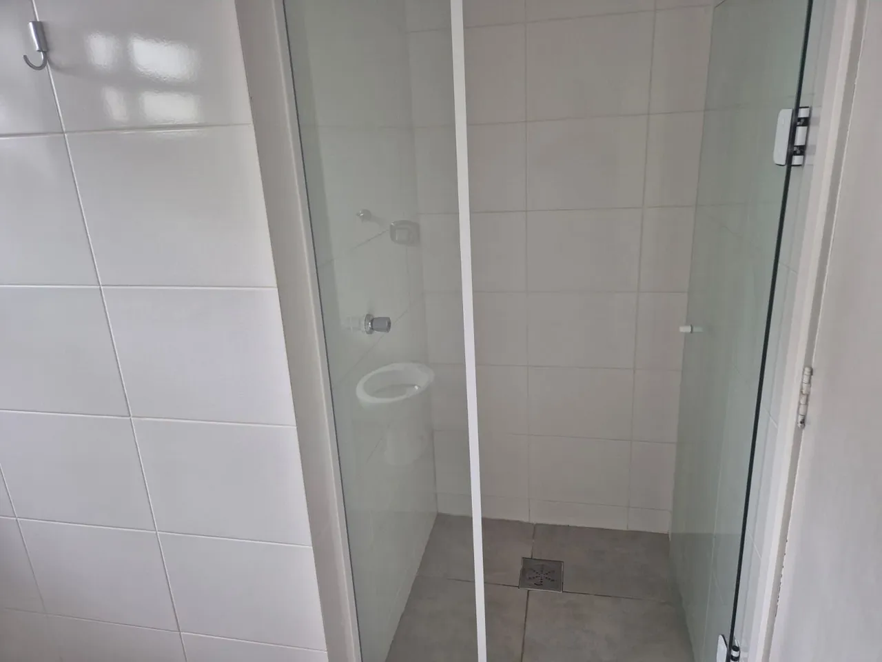 3-bedroom house, 200 m² — photo 6