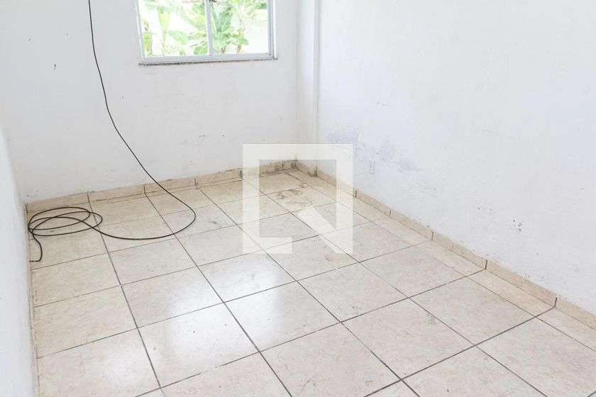 Estudio sin amueblar de 43 m² con 1 plaza de parking — photo 5