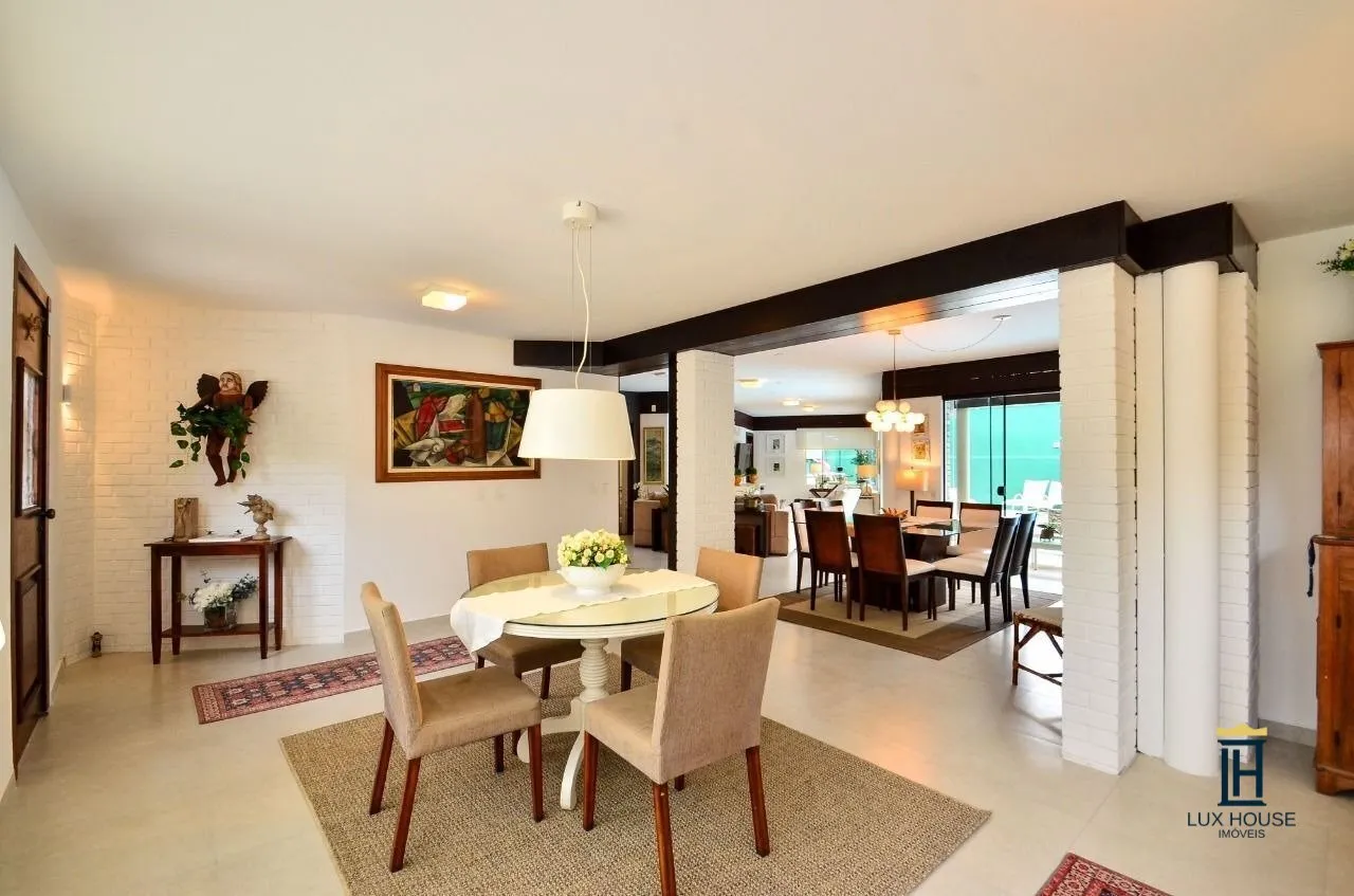7-bedroom house with 3 en-suite rooms and BBQ balcony — photo 13