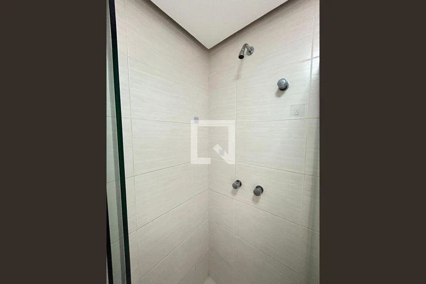 Apartamento, 62 m², com vista para as montanhas — photo 23