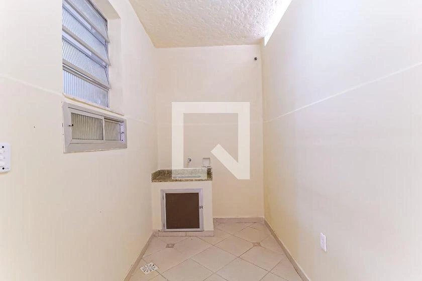 Departamento de 2 dormitorios, 1 con baño propio, 90 m² — photo 35