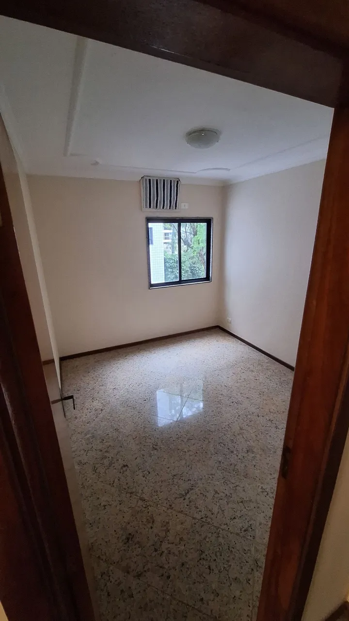 3-bedroom, 90 m² apartment in Rio de Janeiro — photo 8