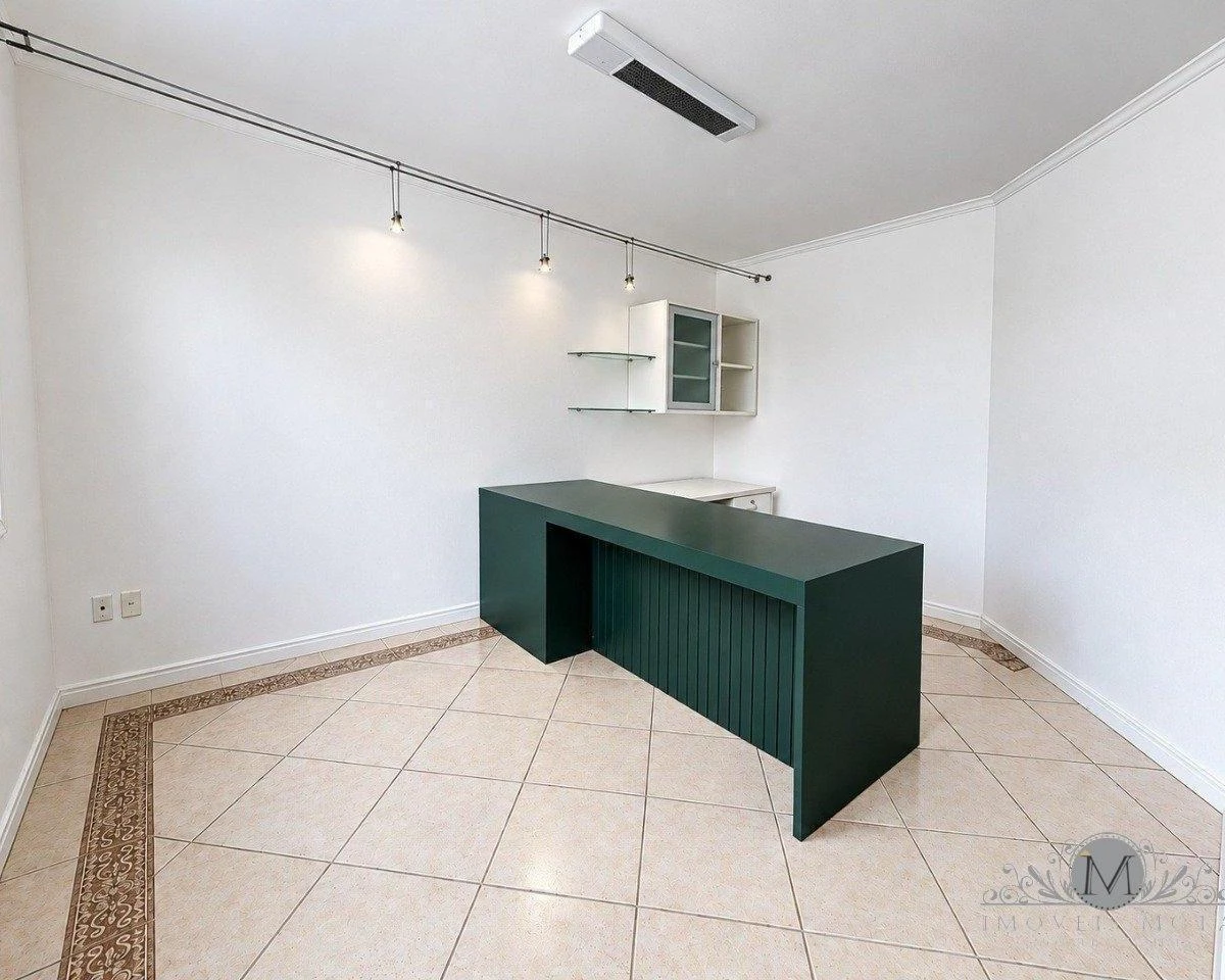 Casa de 273 m² con balcón gourmet y espacio de home office — photo 6