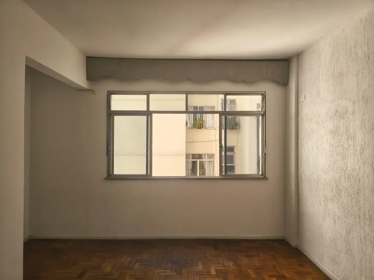 Apartamento de 89 m² com 3 quartos e 2 banheiros — photo 5