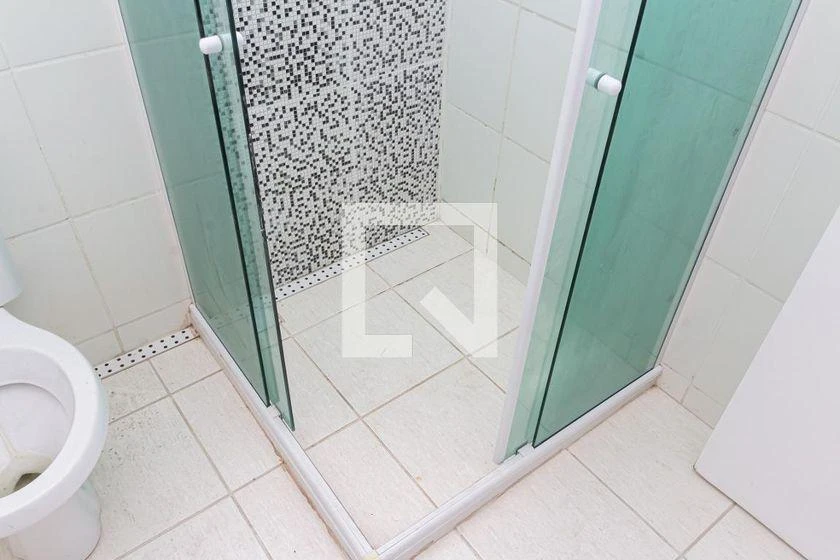 Apartamento para aluguel com 2 quartos e 44 m² — photo 32