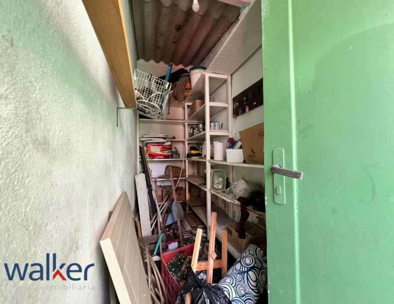 House with 11 bedrooms, 500 m² and 10 parking spots — photo 24