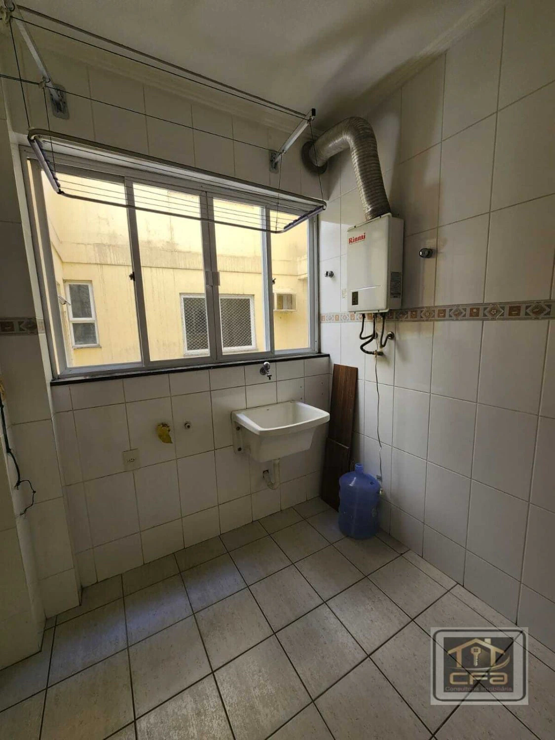 Apartamento de 3 quartos, sendo 1 suíte, 133 m² — photo 9