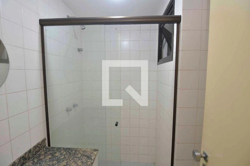 Apartamento de 2 quartos, sendo 1 suíte, 100 m², Tijuca — photo 13